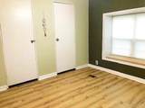 960 Mcentyre Loop - Photo 34