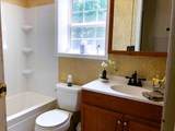 960 Mcentyre Loop - Photo 40