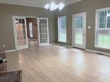 960 Mcentyre Loop - Photo 44