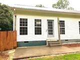 960 Mcentyre Loop - Photo 47