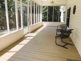 960 Mcentyre Loop - Photo 48