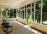960 Mcentyre Loop - Photo 49