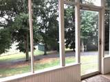 960 Mcentyre Loop - Photo 50