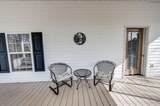 960 Mcentyre Loop - Photo 51