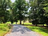 960 Mcentyre Loop - Photo 64