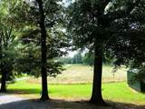 960 Mcentyre Loop - Photo 65