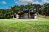 960 Mcentyre Loop - Photo 67