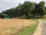960 Mcentyre Loop - Photo 68