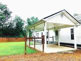 960 Mcentyre Loop - Photo 7