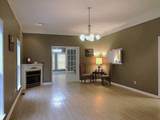 960 Mcentyre Loop - Photo 9