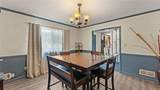 3681 Clubhouse Lane - Photo 10