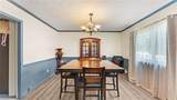 3681 Clubhouse Lane - Photo 11
