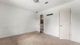 3681 Clubhouse Lane - Photo 12