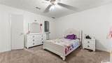 3681 Clubhouse Lane - Photo 13