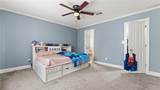 3681 Clubhouse Lane - Photo 14