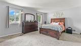 3681 Clubhouse Lane - Photo 15