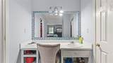3681 Clubhouse Lane - Photo 16