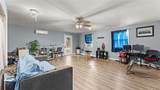 3681 Clubhouse Lane - Photo 17