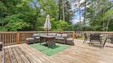 3681 Clubhouse Lane - Photo 18