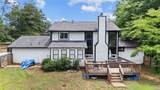 3681 Clubhouse Lane - Photo 19