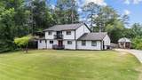 3681 Clubhouse Lane - Photo 2