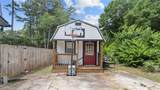 3681 Clubhouse Lane - Photo 20