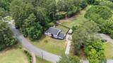 3681 Clubhouse Lane - Photo 21