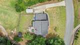 3681 Clubhouse Lane - Photo 22