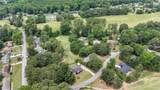3681 Clubhouse Lane - Photo 23