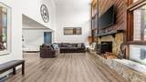 3681 Clubhouse Lane - Photo 5