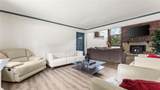 3681 Clubhouse Lane - Photo 6
