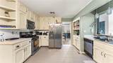 3681 Clubhouse Lane - Photo 8
