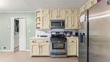 3681 Clubhouse Lane - Photo 9