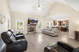 6400 Old Mill Lane - Photo 10
