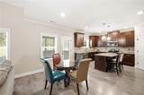 6400 Old Mill Lane - Photo 11