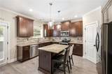 6400 Old Mill Lane - Photo 12
