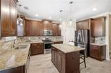 6400 Old Mill Lane - Photo 13