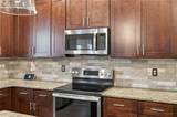 6400 Old Mill Lane - Photo 14