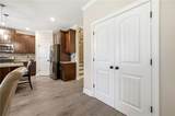 6400 Old Mill Lane - Photo 15
