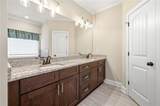6400 Old Mill Lane - Photo 17