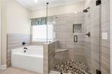 6400 Old Mill Lane - Photo 18