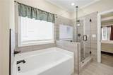 6400 Old Mill Lane - Photo 19