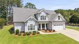 6400 Old Mill Lane - Photo 2