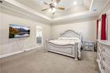 6400 Old Mill Lane - Photo 20