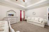 6400 Old Mill Lane - Photo 21