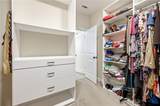 6400 Old Mill Lane - Photo 23