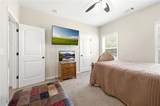 6400 Old Mill Lane - Photo 24