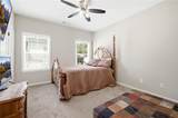 6400 Old Mill Lane - Photo 25
