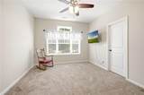 6400 Old Mill Lane - Photo 26