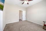 6400 Old Mill Lane - Photo 27
